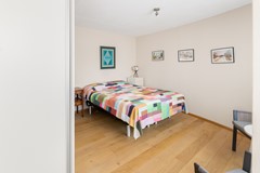 Marktstraat 83, 4381 EV Vlissingen - Marktstraat 83 fotografie-40.jpg